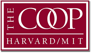 Harvard Coop