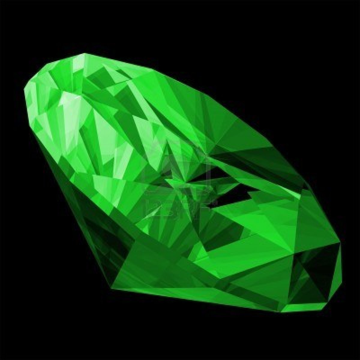 Emerald-01.jpg?width=189