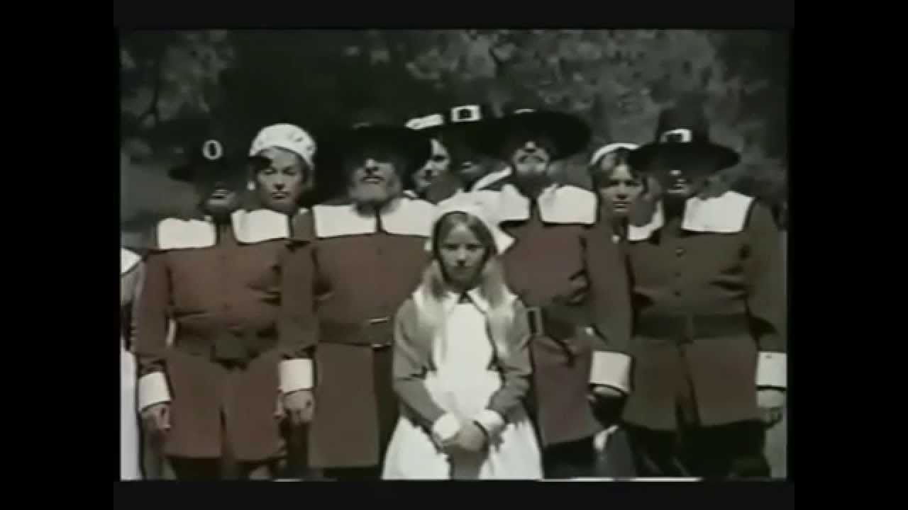 The witches of Crowhaven Farm gather to confront Hope Lange, a modern woman who still owes them for a favor they performed for her in a previous life.