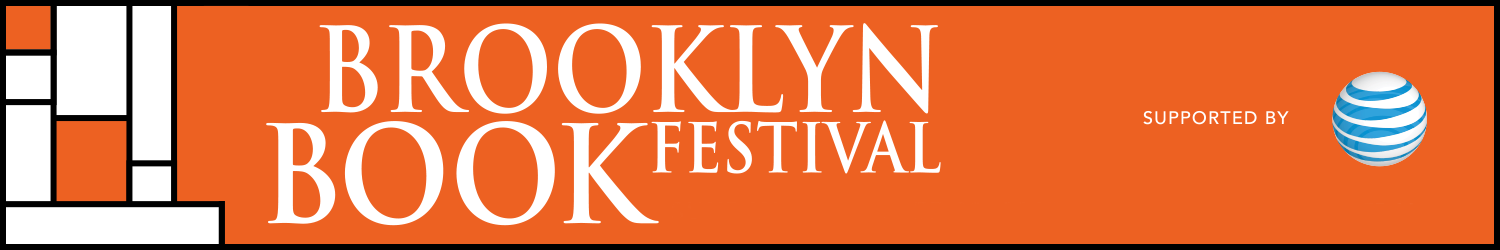 BKBF-logo-header