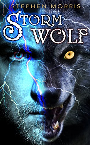 Storm Wolf thumbnail