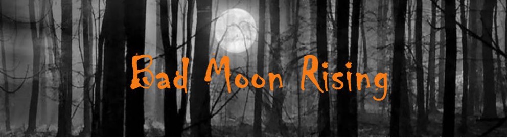 bad-moon-banner