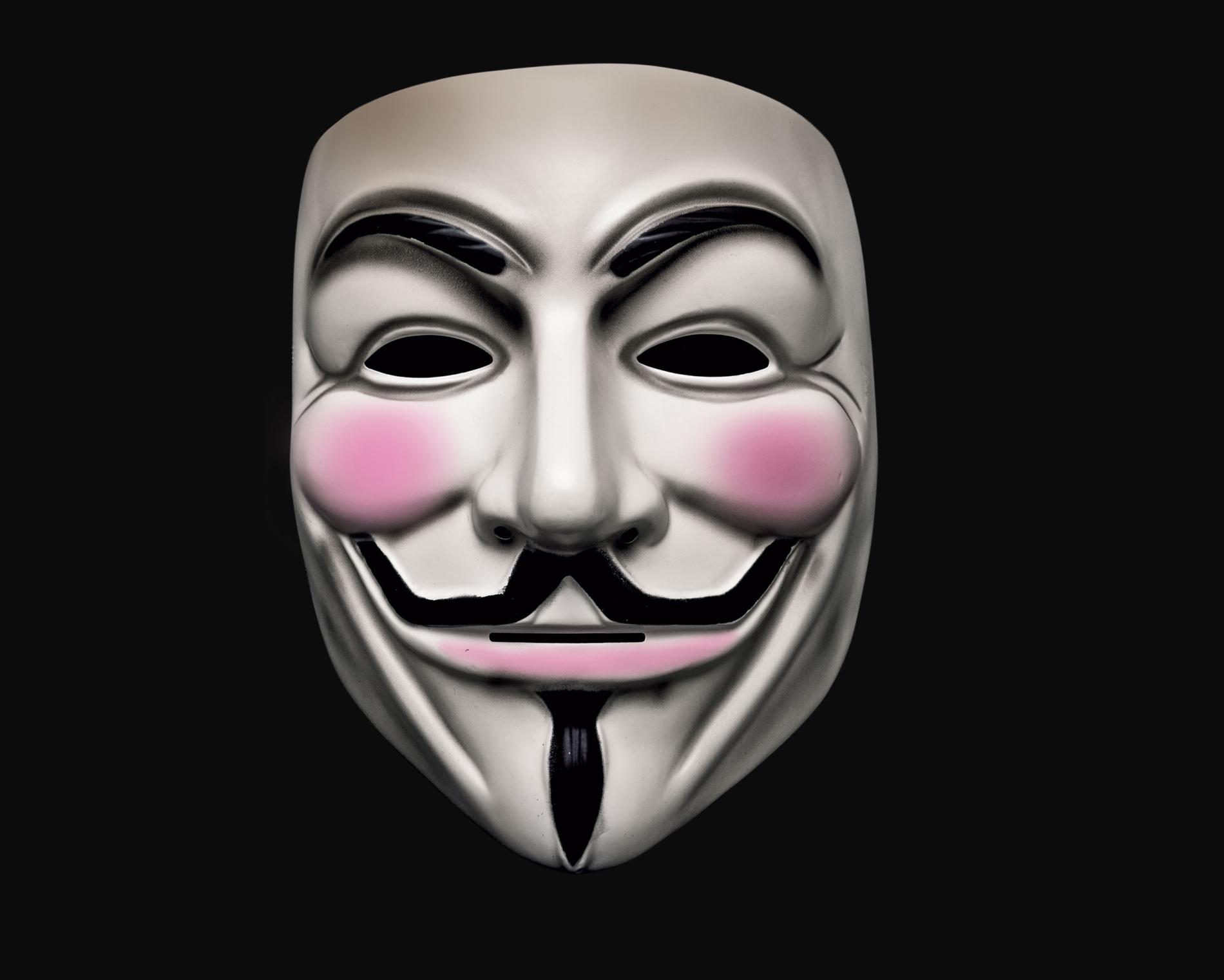 Guy Fawkes Mask American Revolution At Thomas More Blog Guy Fawkes Mask American Revolution At Thomas More Blog